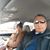 Eduardo Castaneda's profile image