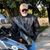 Bruce Bacon's profile image