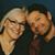 Jennifer L. Anderson's profile image