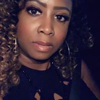 Chanelle Kinney-Goodman's profile image