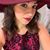 Priscilla Medrano Santana's profile image