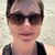 Anna Stewart's profile image