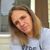 Marie Yates Thompson's profile image