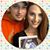 Trista Booth's profile image