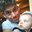 Keith Taul's profile image