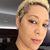 Natalie Keys's profile image