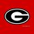 Debbie Wright Van Horn's profile image