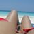 Nalini Kumar's profile image