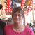 Peggy Weisgerber's profile image
