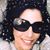 Anne Bolyard's profile image