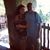 Rochelle L Blake Gauna's profile image
