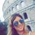 Nicoletta Marie's profile image