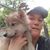 Janelle Schreck's profile image