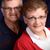 Patti Longo's profile image