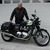 Brad Wonnacott's profile image