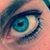 Nic Ann's profile image