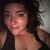 Samantha Anderson's profile image