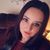 Amanda Lauber's profile image