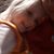 Jer N Shana's profile image