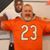 Dave Kuehl's profile image
