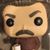 Greg Hardin's profile image