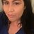 Adrienne Marquez's profile image