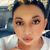 Bella Guerra's profile image