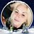 Ingrid Berzel's profile image