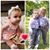 Kandi Taylor-Frash's profile image