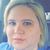 Kristie Lena Williams's profile image