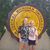 Suzanne Guider Sterkenburg's profile image