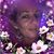 Elizabeth Grillo Borges's profile image