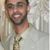 Mustafa Sharafi's profile image
