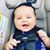 Aaron Urdaneta's profile image