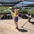 Wendi Ingle's profile image