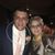 Marie Mallette Hurst's profile image