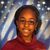 LaKeisha Bonam's profile image