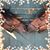 Mary Lou Doyle's profile image