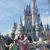 Mary Budz Rivera's profile image