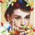 Moran Sandee's profile image
