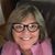 Laurie Anne Carroll Buck's profile image