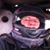 Jim Turnure's profile image
