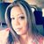 Iliana Castaneda's profile image