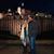 Amy Mitchell's profile image