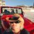 Diana Estep Mannon's profile image