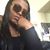 LaTonia McCraney Mitchelle's profile image