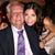 Celina Russo Fierros's profile image