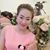 Ngoc Linh Nguyen's profile image