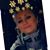 Shannon L. Ferguson's profile image