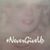 Patricia Joyce Jusak's profile image